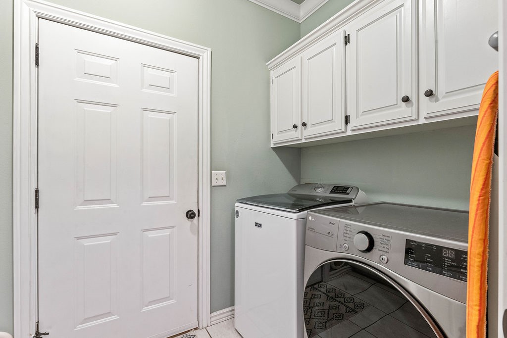 College Place Sub Ph 3 Bentonville - Residential