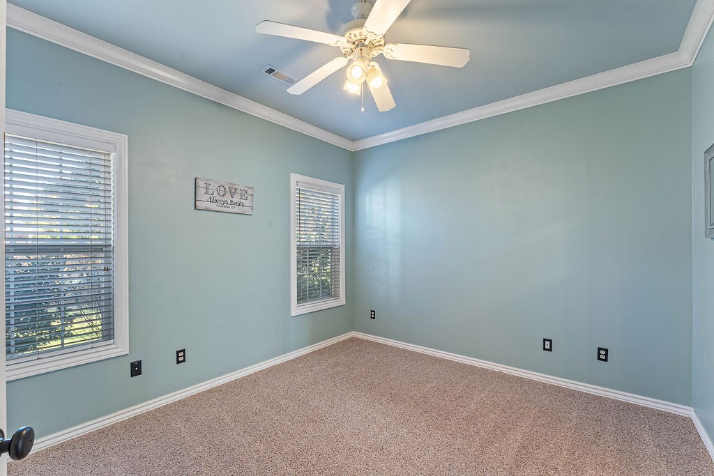 College Place Sub Ph 3 Bentonville - Residential