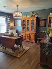 Roy Jackson - Residential