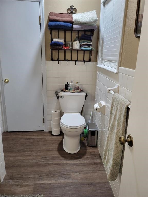 Roy Jackson - Residential