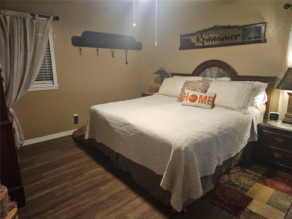 Roy Jackson - Residential