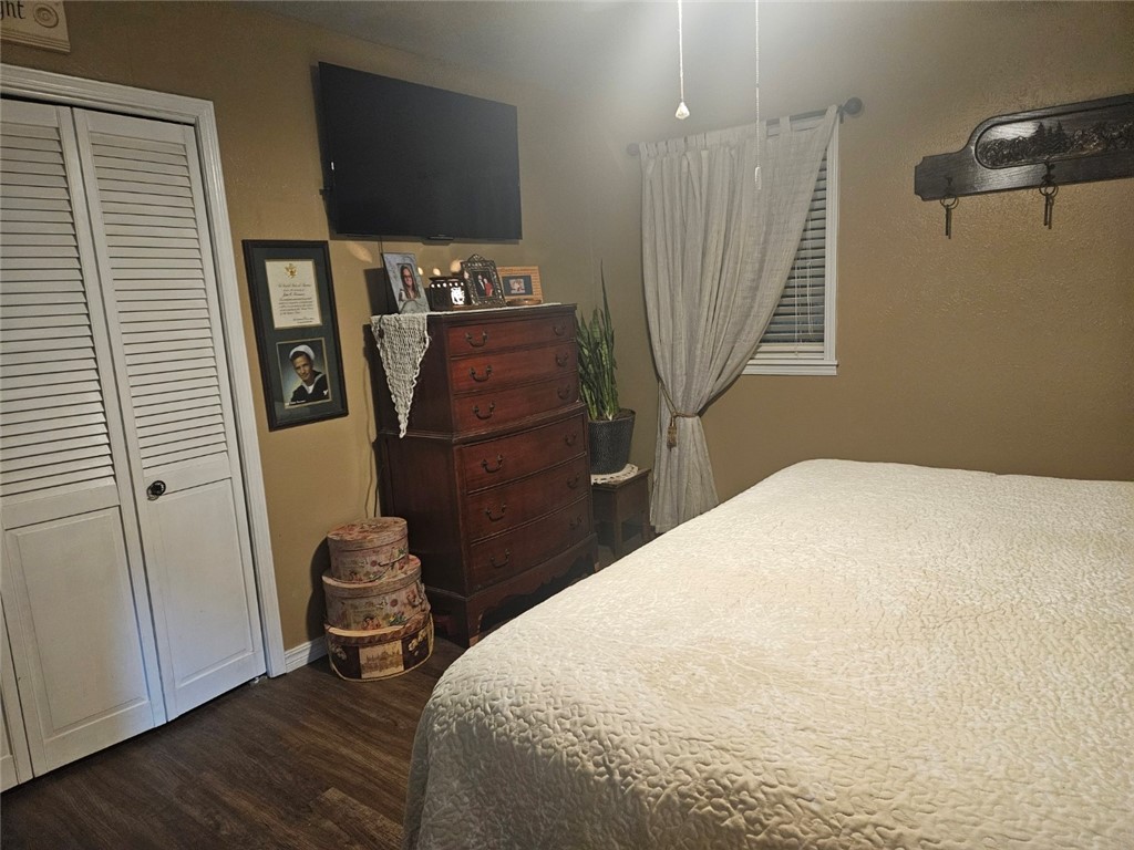 Roy Jackson - Residential