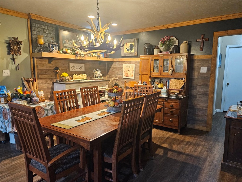 Roy Jackson - Residential