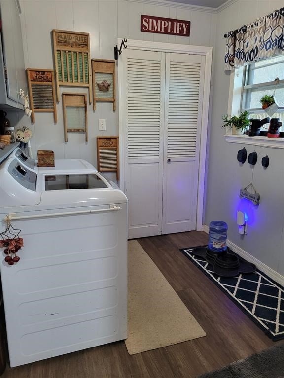 Roy Jackson - Residential