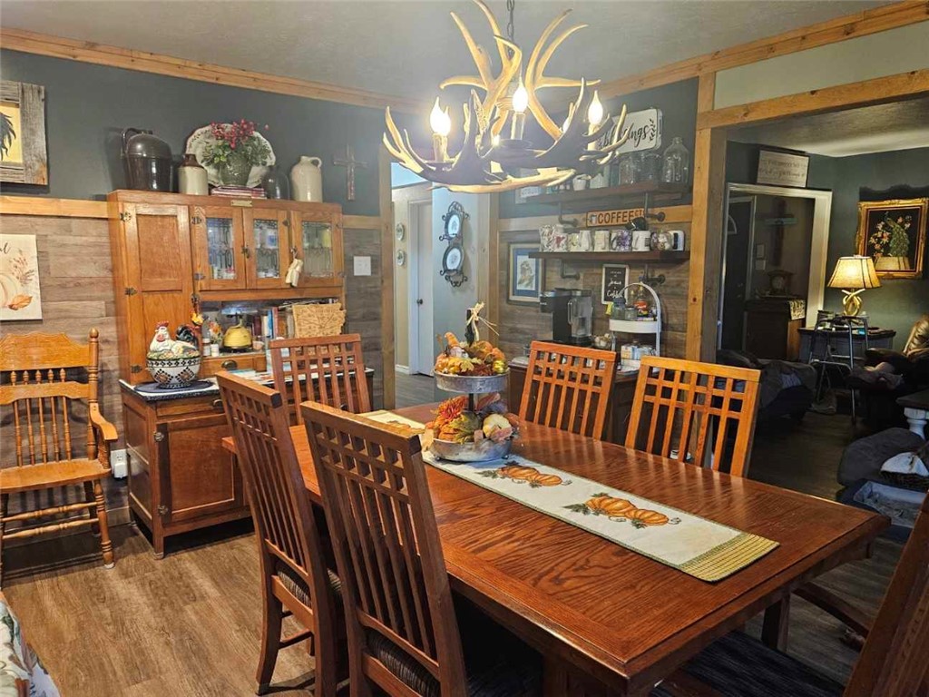 Roy Jackson - Residential