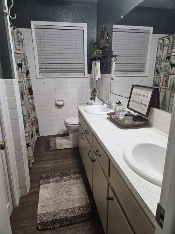 Roy Jackson - Residential