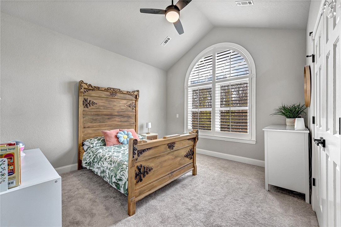 Forest Hills Estates Rurban - Residential