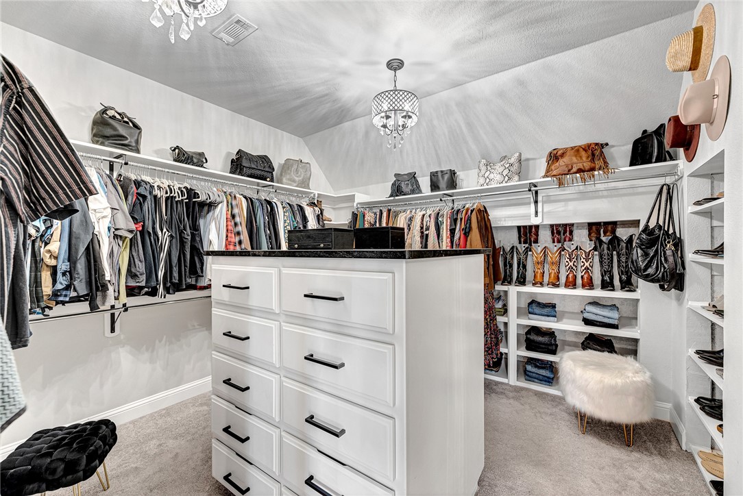 Forest Hills Estates Rurban - Residential