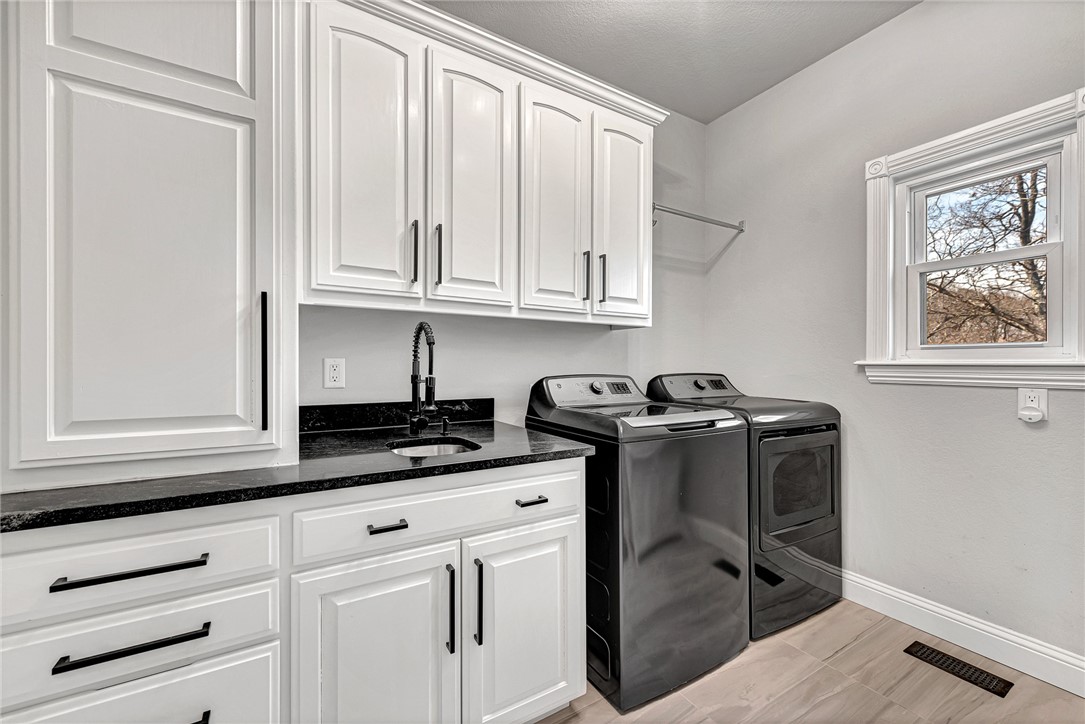 Forest Hills Estates Rurban - Residential