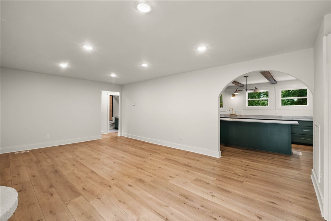 County Court - Residential