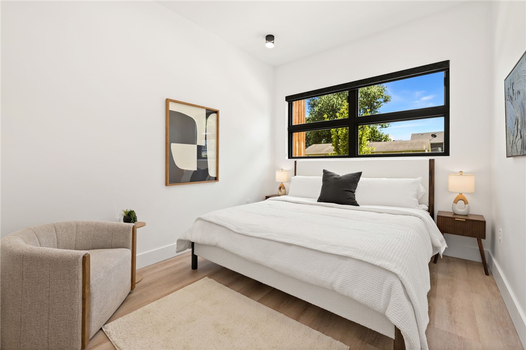 The Haven - Residential