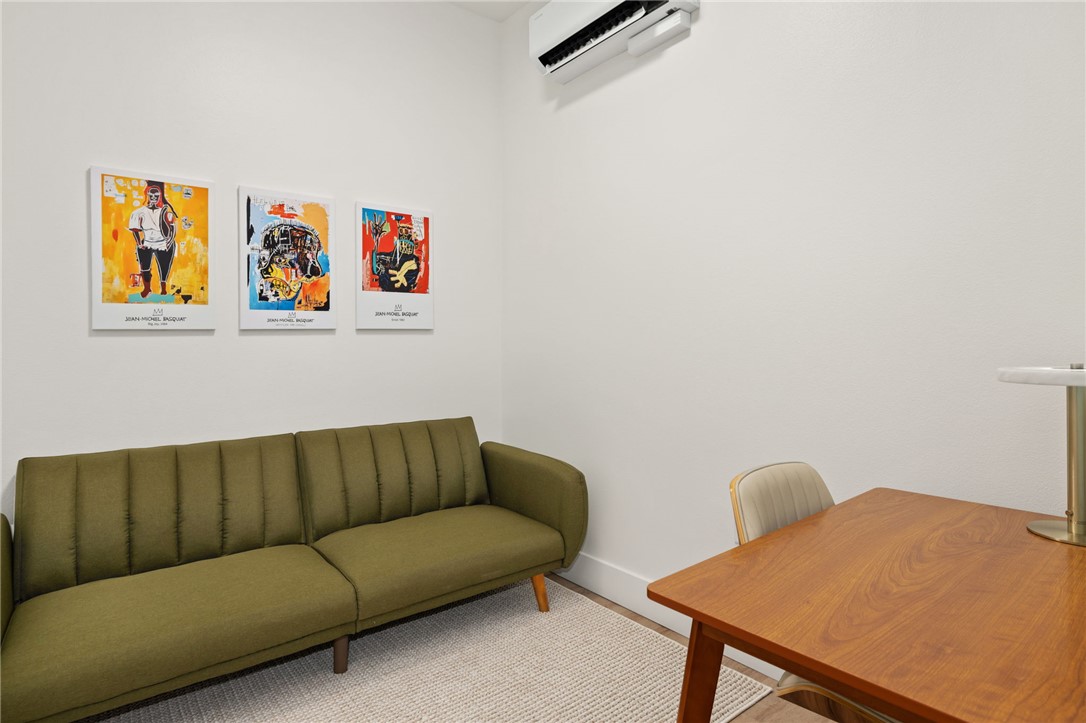The Haven - Residential