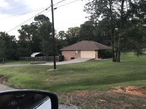 sold before entering into mls