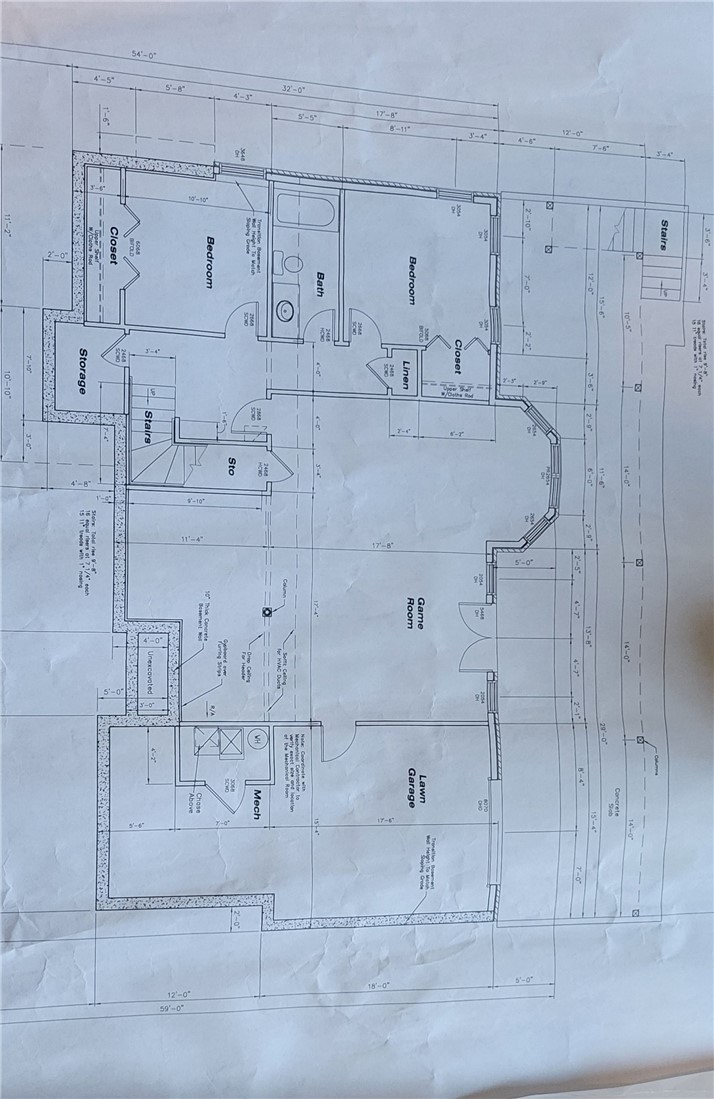 Unit 112 Holiday Island - Residential