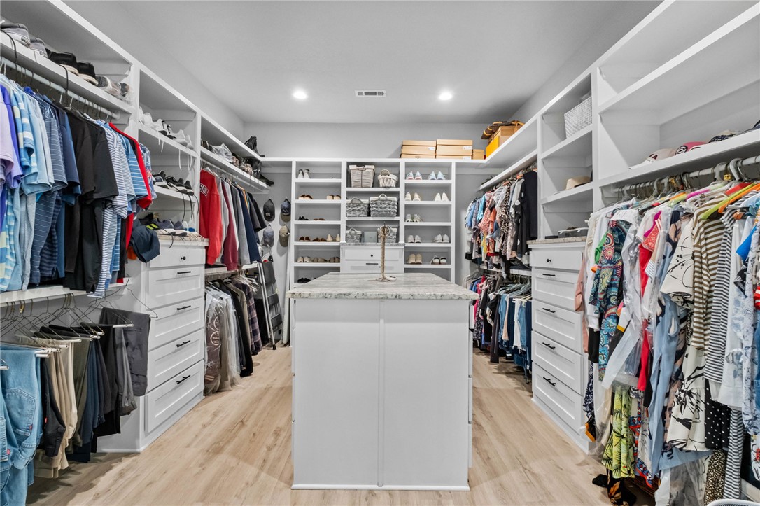 Clarks Add Bentonville - Residential