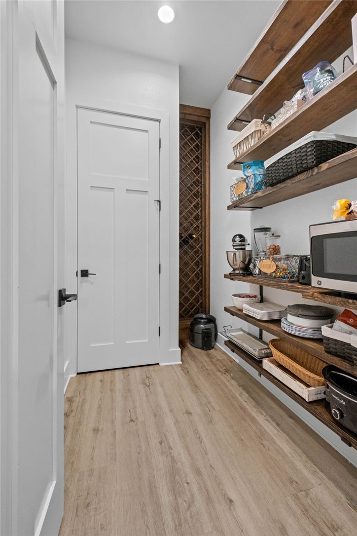 Clarks Add Bentonville - Residential