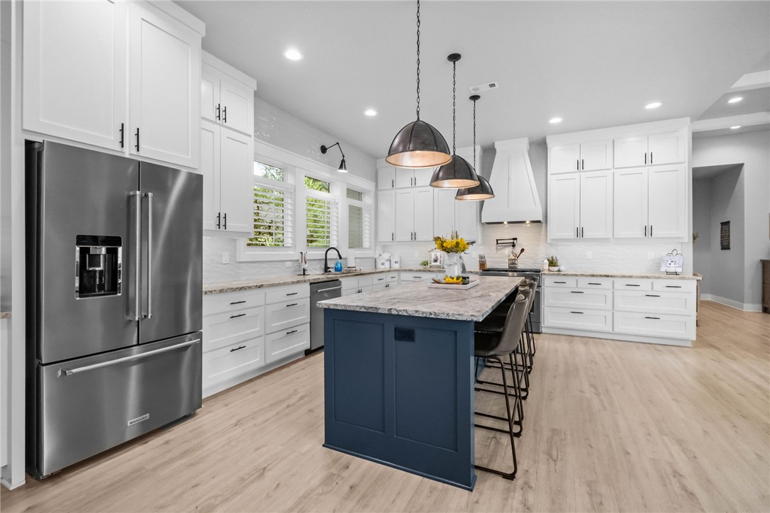 Clarks Add Bentonville - Residential