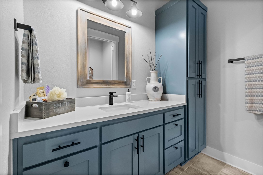 Clarks Add Bentonville - Residential