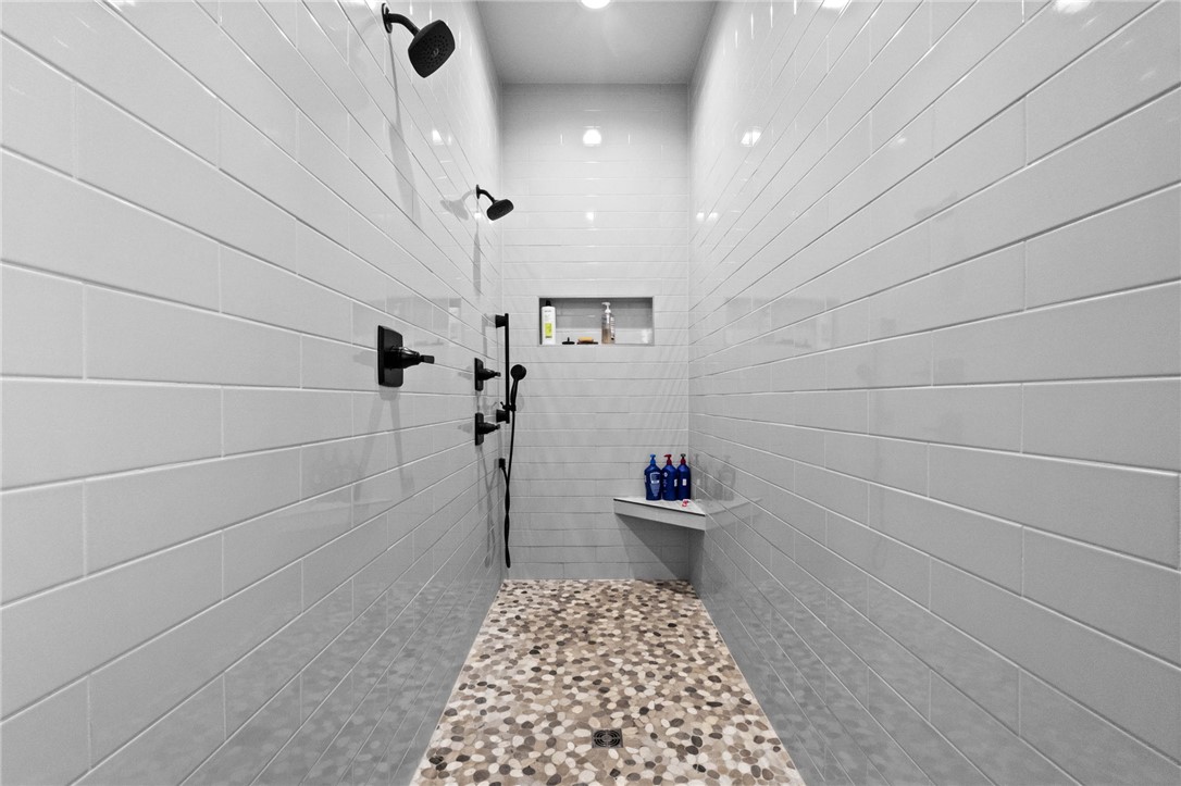 Clarks Add Bentonville - Residential