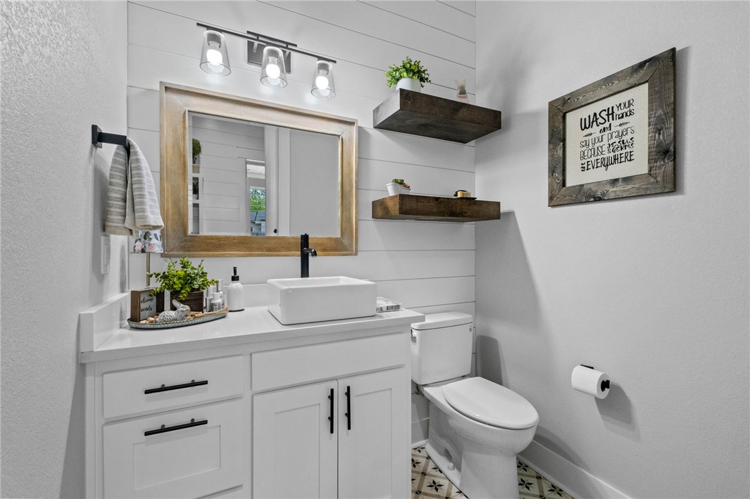 Clarks Add Bentonville - Residential