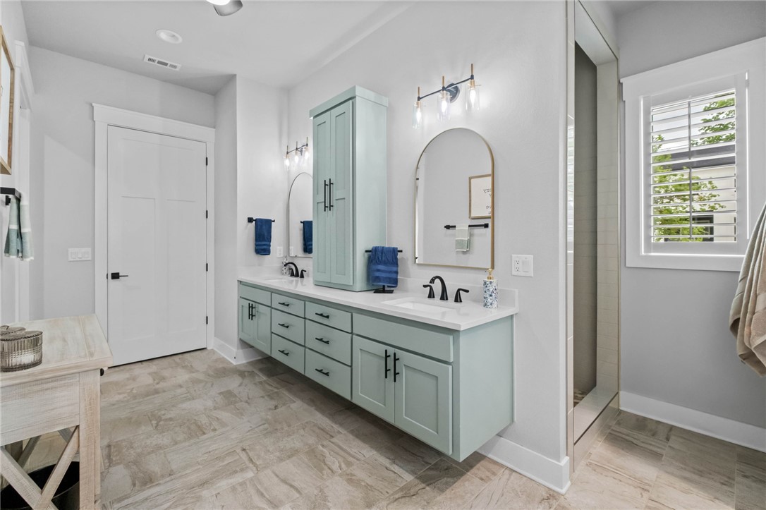 Clarks Add Bentonville - Residential