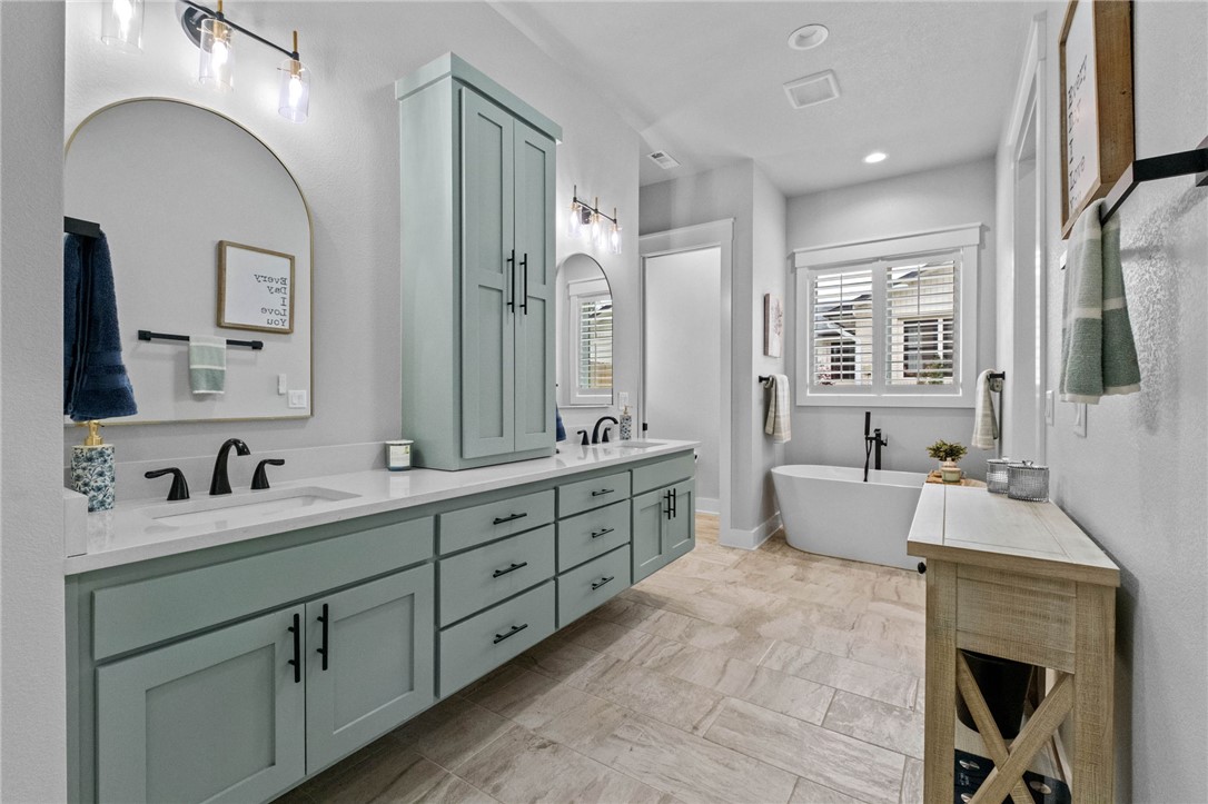 Clarks Add Bentonville - Residential