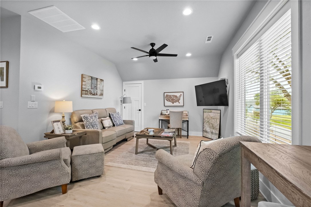 Clarks Add Bentonville - Residential