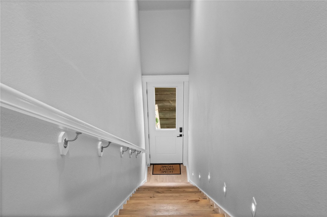 Clarks Add Bentonville - Residential