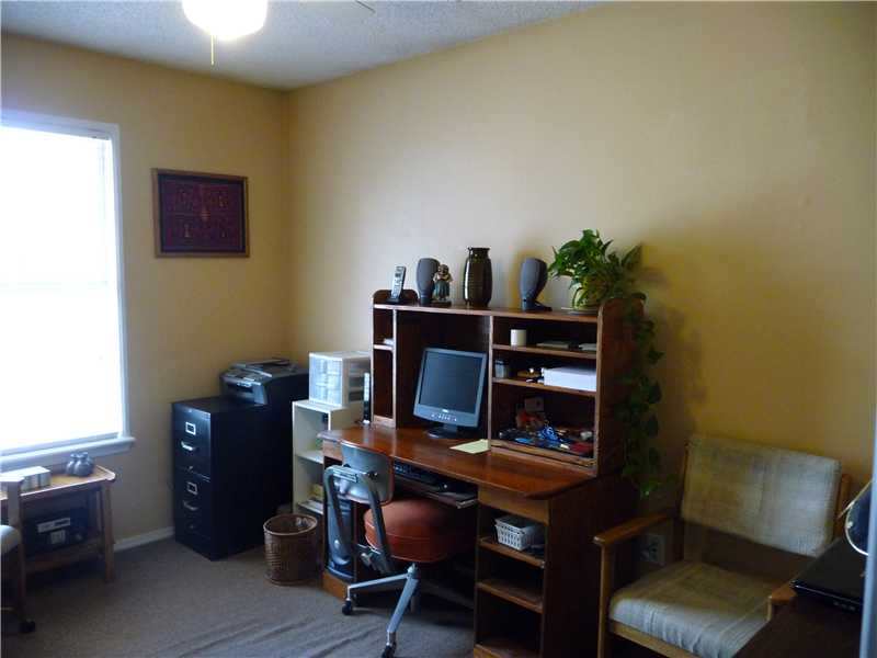 Country Club Estates - Residential