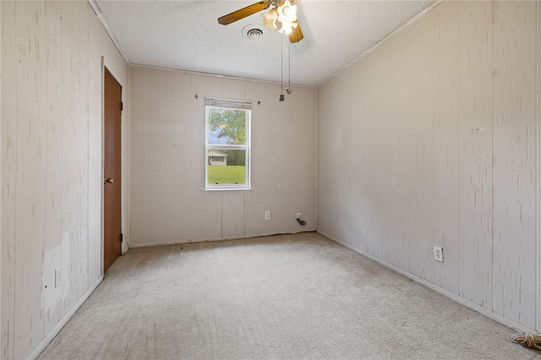 Coleman Village-Barling - Residential
