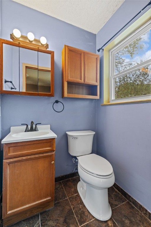 Coleman Village-Barling - Residential