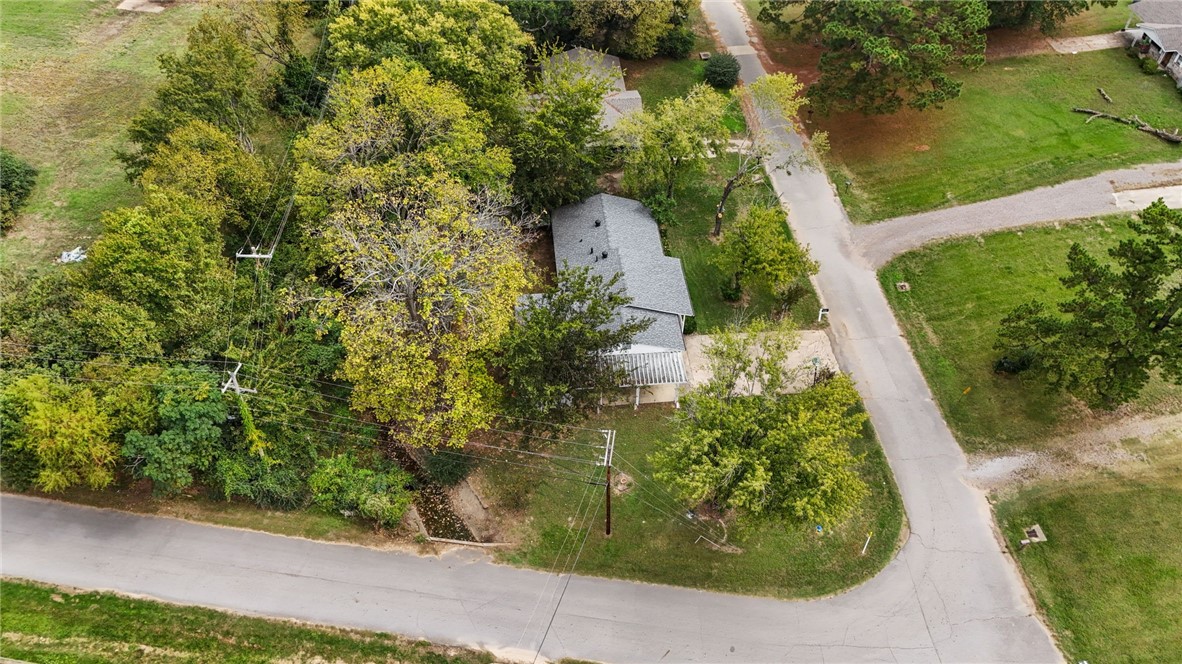 Coleman Village-Barling - Residential