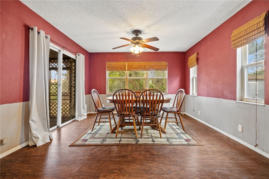 Coleman Village-Barling - Residential