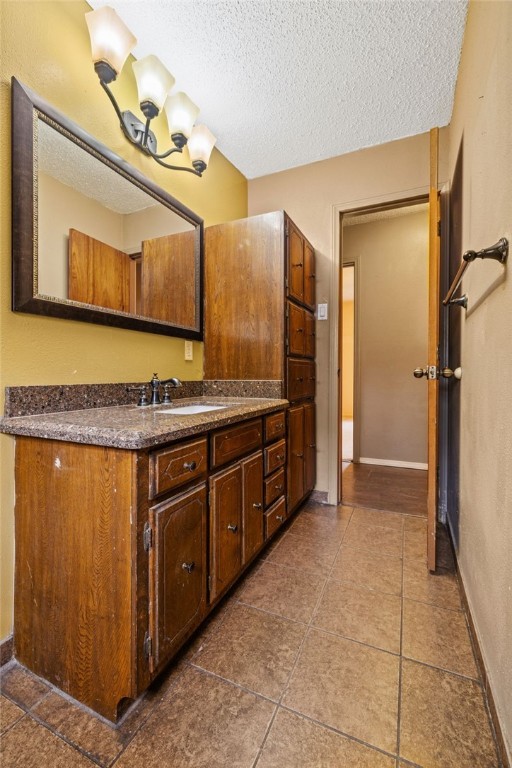 Coleman Village-Barling - Residential