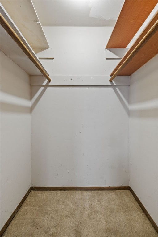 Coleman Village-Barling - Residential