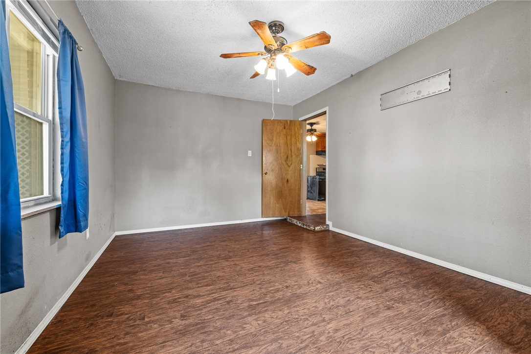 Coleman Village-Barling - Residential