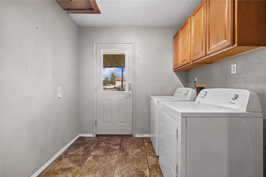 Coleman Village-Barling - Residential