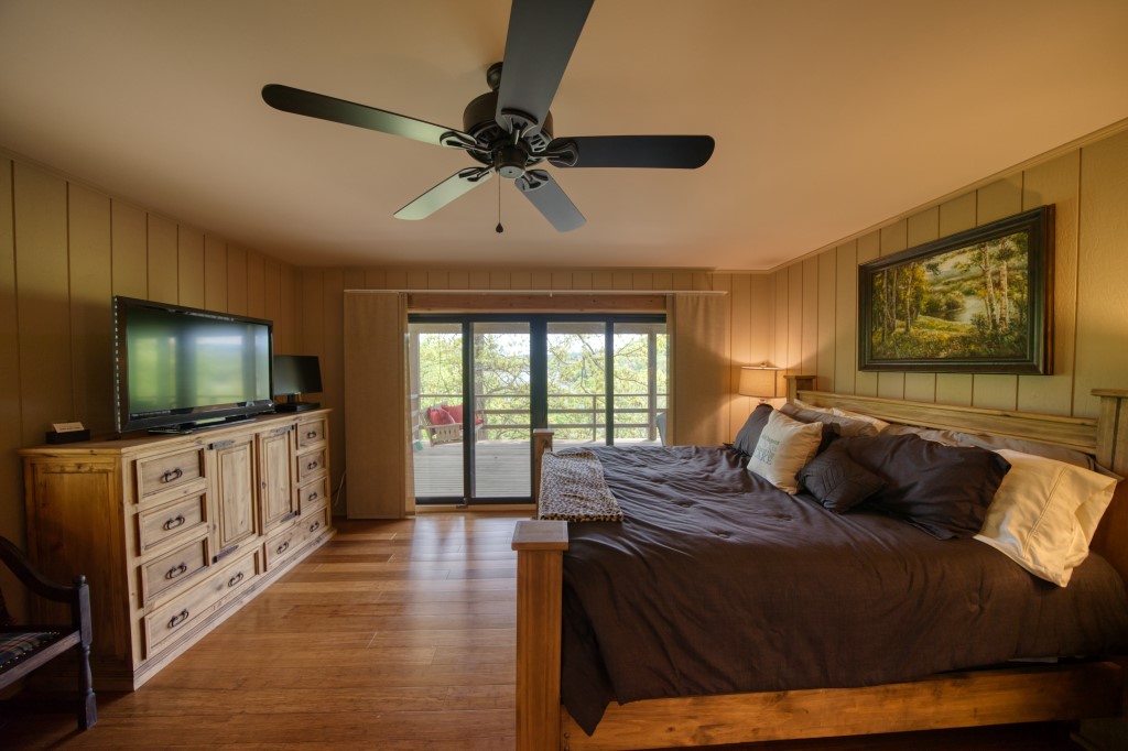 Lake Forest #1 - Residential