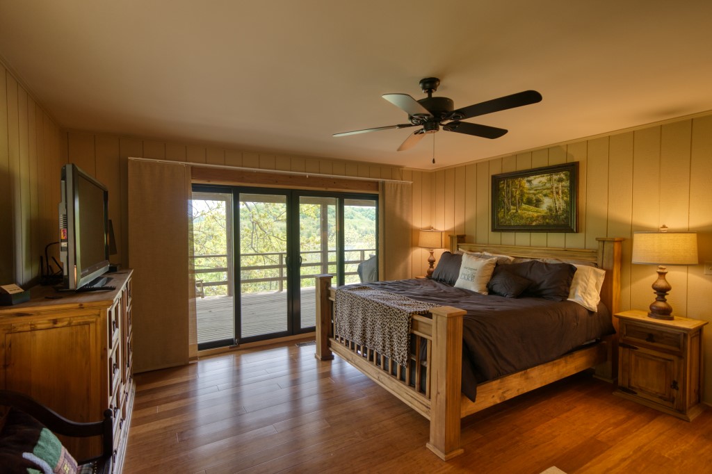 Lake Forest #1 - Residential