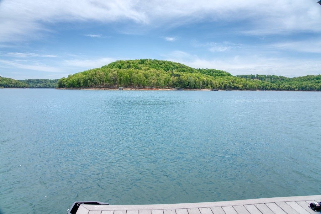 Lake Forest #1 - Residential