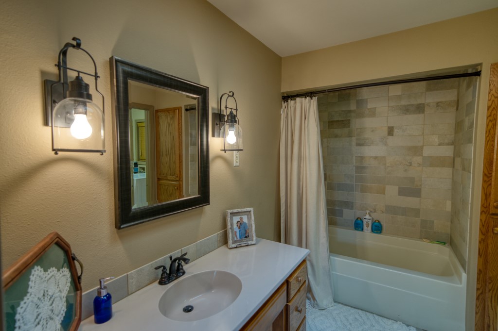 Lake Forest #1 - Residential