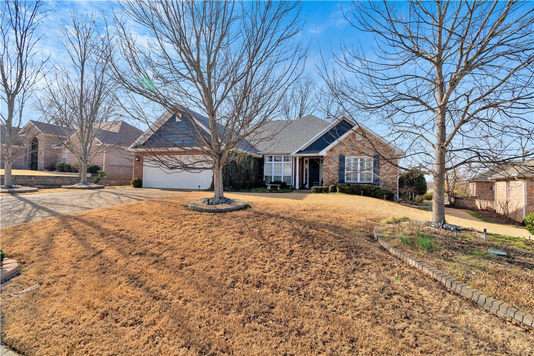 5060 Brewster Street