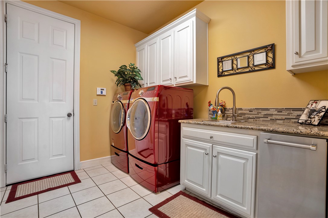 Arkanshire - Residential