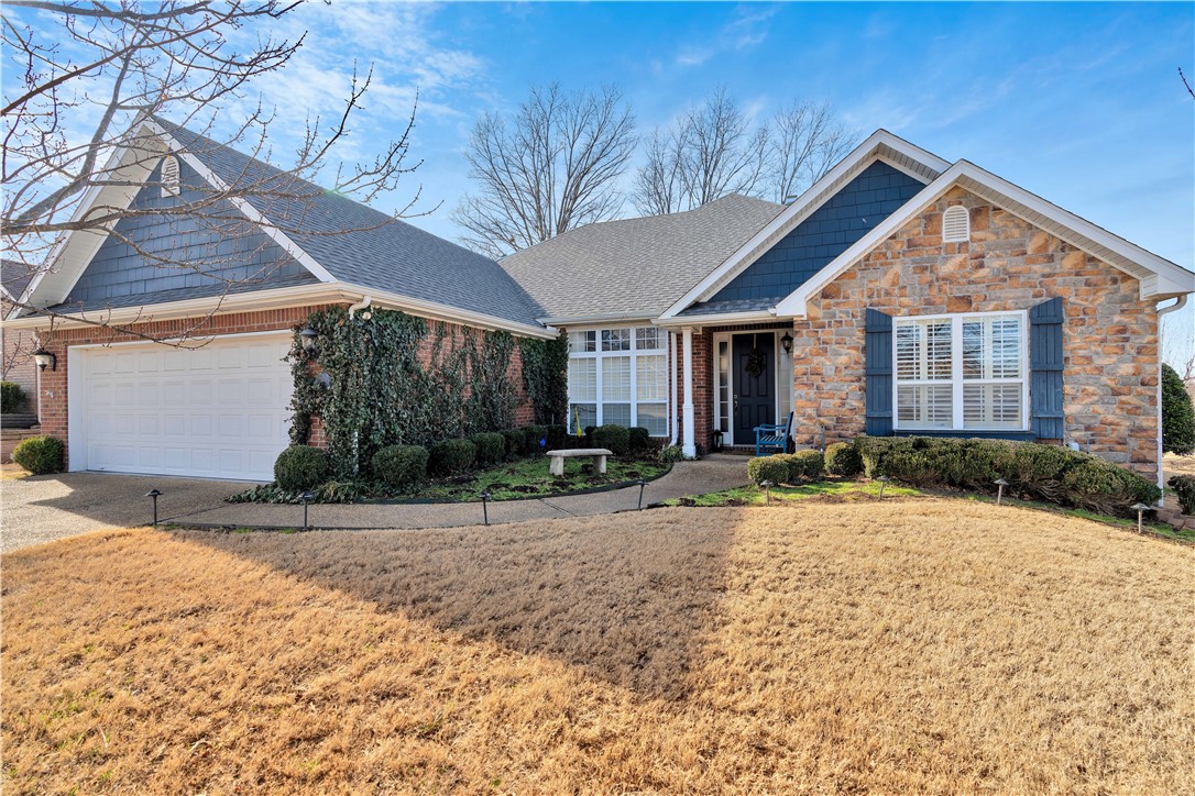 5060 Brewster Street