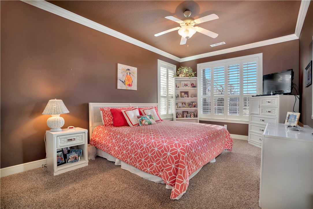 Arkanshire - Residential