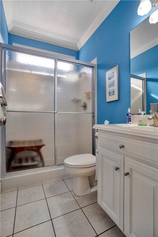 Arkanshire - Residential