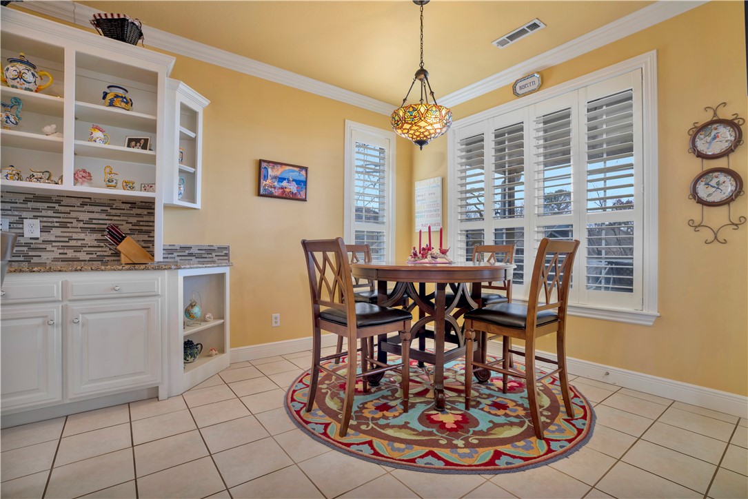 Arkanshire - Residential