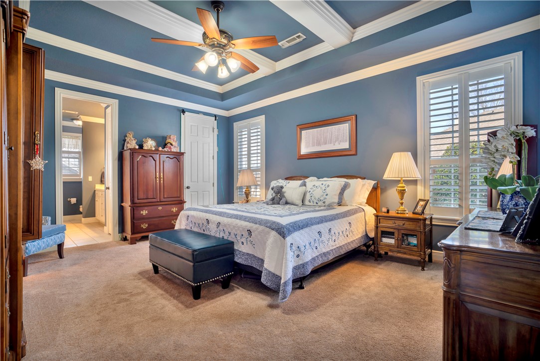 Arkanshire - Residential