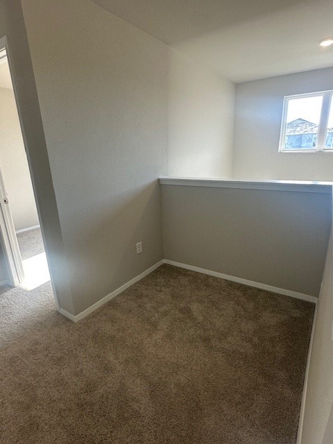 Hope Hill - Residential Lease