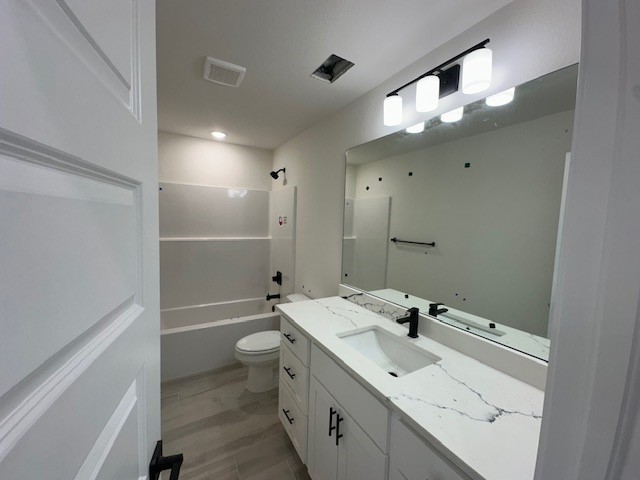 The Element Ph 2 - Residential